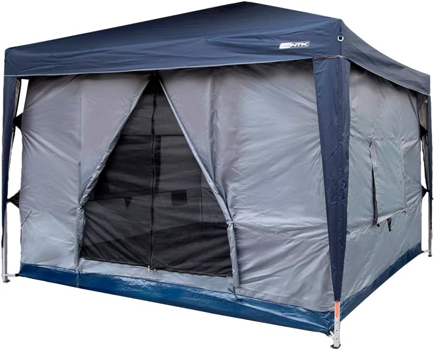 51v1ghjW18L._AC_SL1000_ Barraca de Sobrevivência: O Guia Completo para Garantir Conforto e Segurança na Natureza