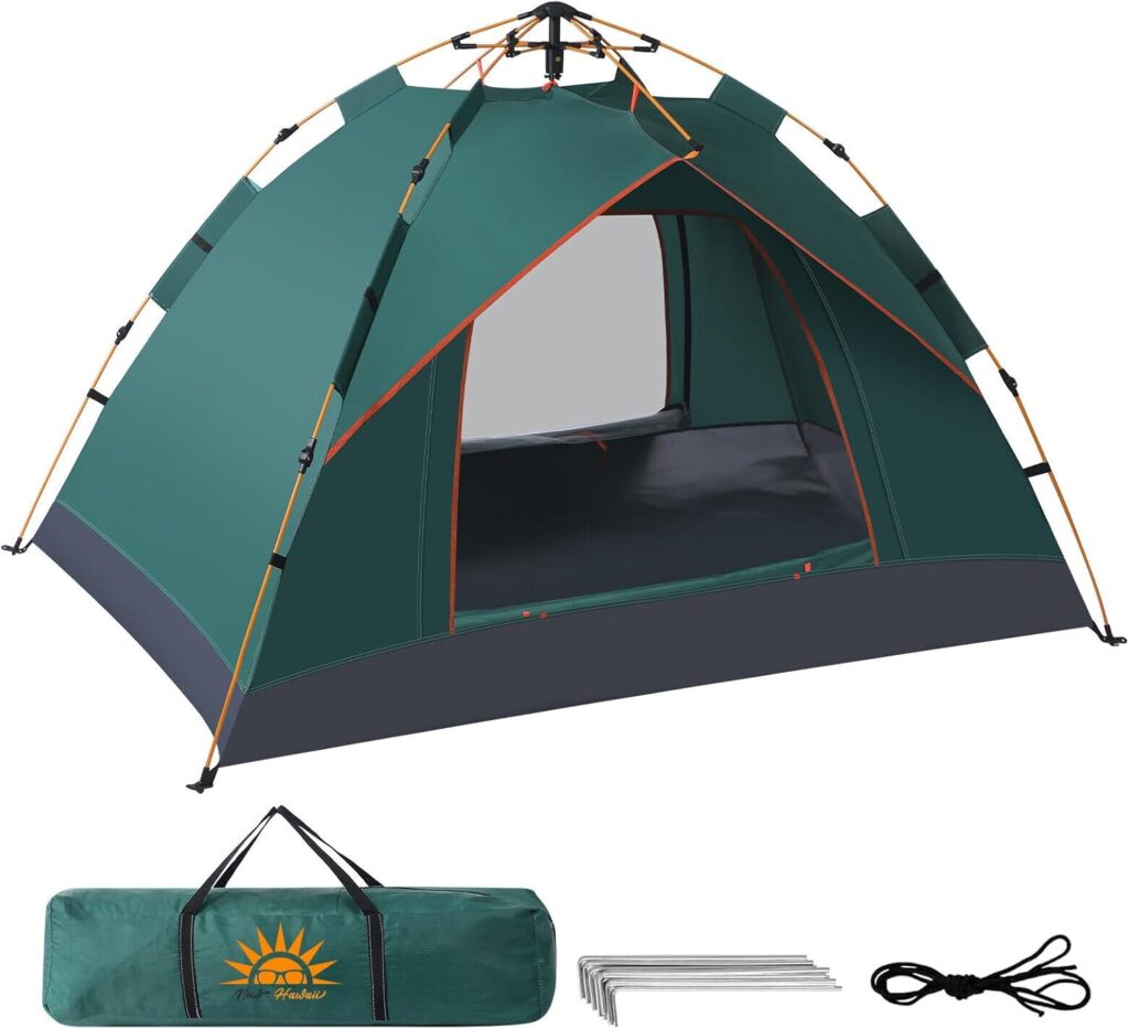 61NKKFTSd1L._AC_SL1500_-1024x933 Barraca de Sobrevivência: O Guia Completo para Garantir Conforto e Segurança na Natureza