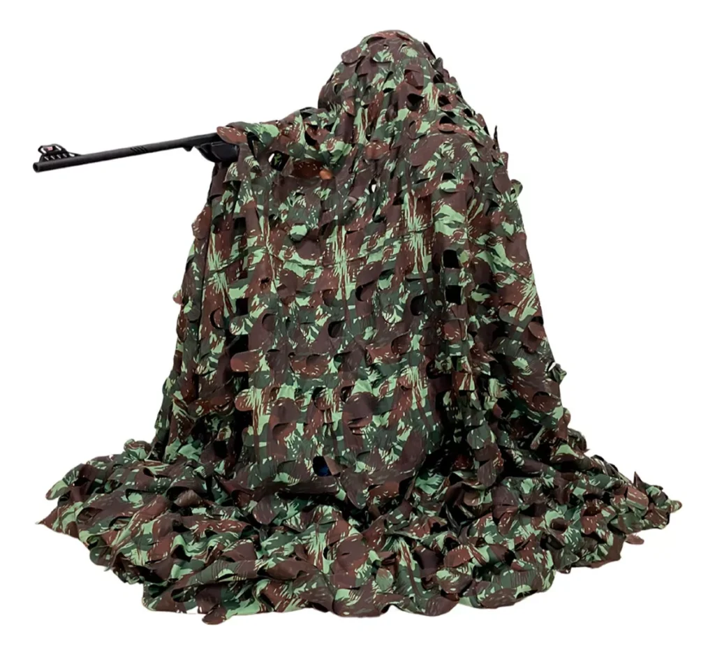 D_NQ_NP_2X_990629-MLB71639133175_092023-F-1024x938 Rede Camuflada: Como ficar Invisível na Natureza Para Sobreviver?