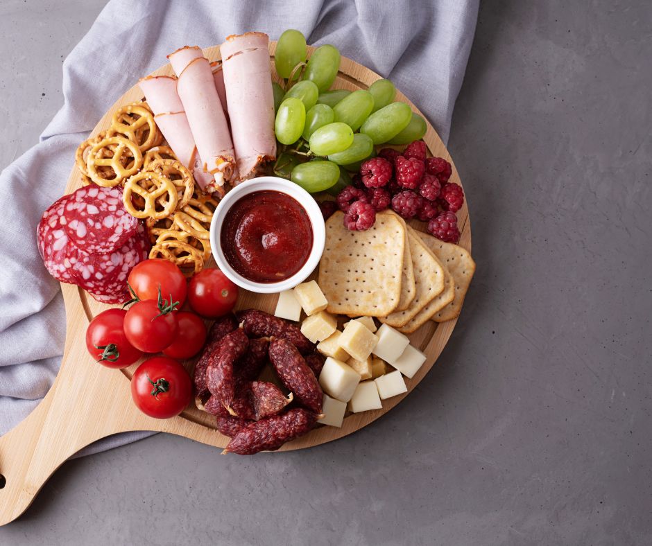 2-5 Gás Acabou? Descubra o Que Fazer e Como Cozinhar em Caso de Emergência