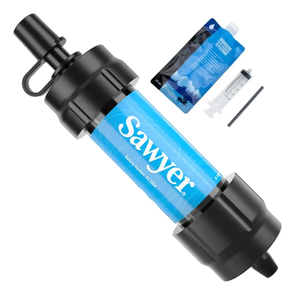 D_NQ_NP_2X_662240-MLU77218341545_062024-F-filtro-mini-sawyer-original-pronta-entrega-azul-1022x1024 Filtro de Água Portátil: Como o Filtro de Água Pessoal Pode Salvar Sua Vida em Situações Extremas