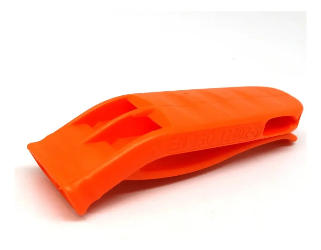 D_NQ_NP_2X_756214-MLU78858661602_092024-F-1024x800 Melhor Apito para Sobrevivência: Veja Os Mais Potentes para Longas Distâncias