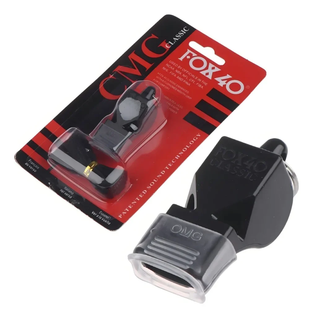 D_NQ_NP_2X_918079-MLA79414590130_092024-F-1011x1024 Melhor Apito para Sobrevivência: Veja Os Mais Potentes para Longas Distâncias