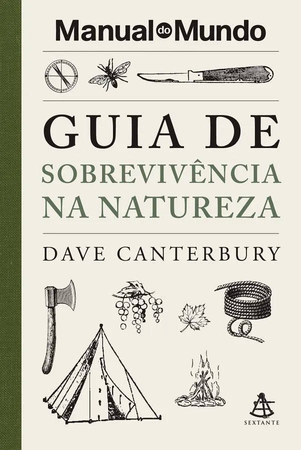 D_NQ_NP_2X_936295-MLU73139022503_112023-F-5 Qual é a Melhor Pederneira? Guia Completo para Escolher a Ideal
