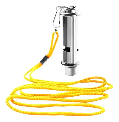 D_NQ_NP_790807-CBT83315896121_032025-O Melhor Apito para Sobrevivência: Veja Os Mais Potentes para Longas Distâncias