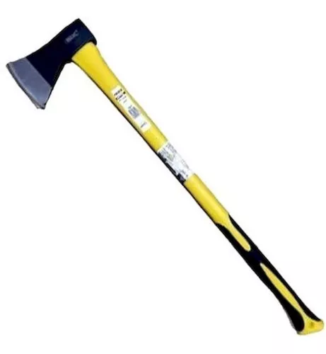 D_NQ_NP_791691-MLU72221793472_102023-O Melhor Machado para Sobrevivência: Guia Completo para Aventureiros e Preparadores