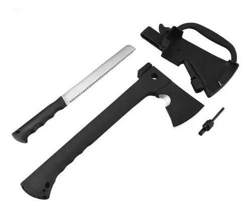D_NQ_NP_878944-MLU75957937114_052024-O Melhor Machado para Sobrevivência: Guia Completo para Aventureiros e Preparadores