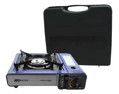 D_NQ_NP_922961-MLU72646002725_112023-O Como Usar um Fogareiro Camping com Segurança: Dicas Essenciais Para Iniciantes