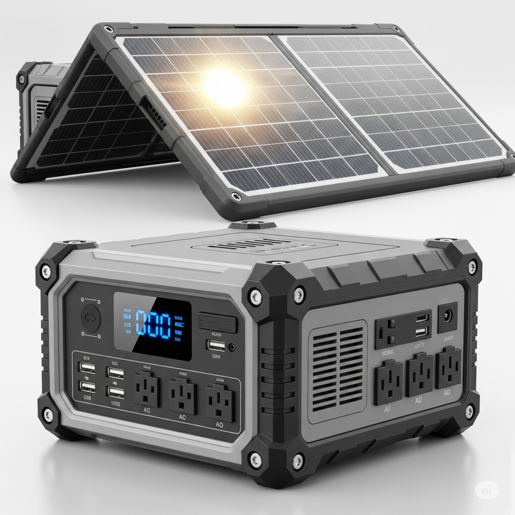 Gemini_Generated_Image_baj3oybaj3oybaj3-1024x1024 Gerador de Energia Solar para Sobrevivência Urbana: Tecnologia Verde para Situações de Crise
