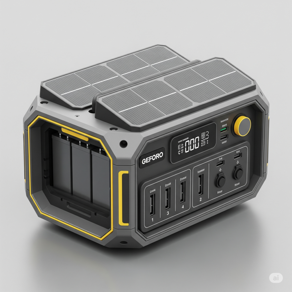 Gemini_Generated_Image_gs6wcogs6wcogs6w-1024x1024 Gerador de Energia Solar para Sobrevivência Urbana: Tecnologia Verde para Situações de Crise