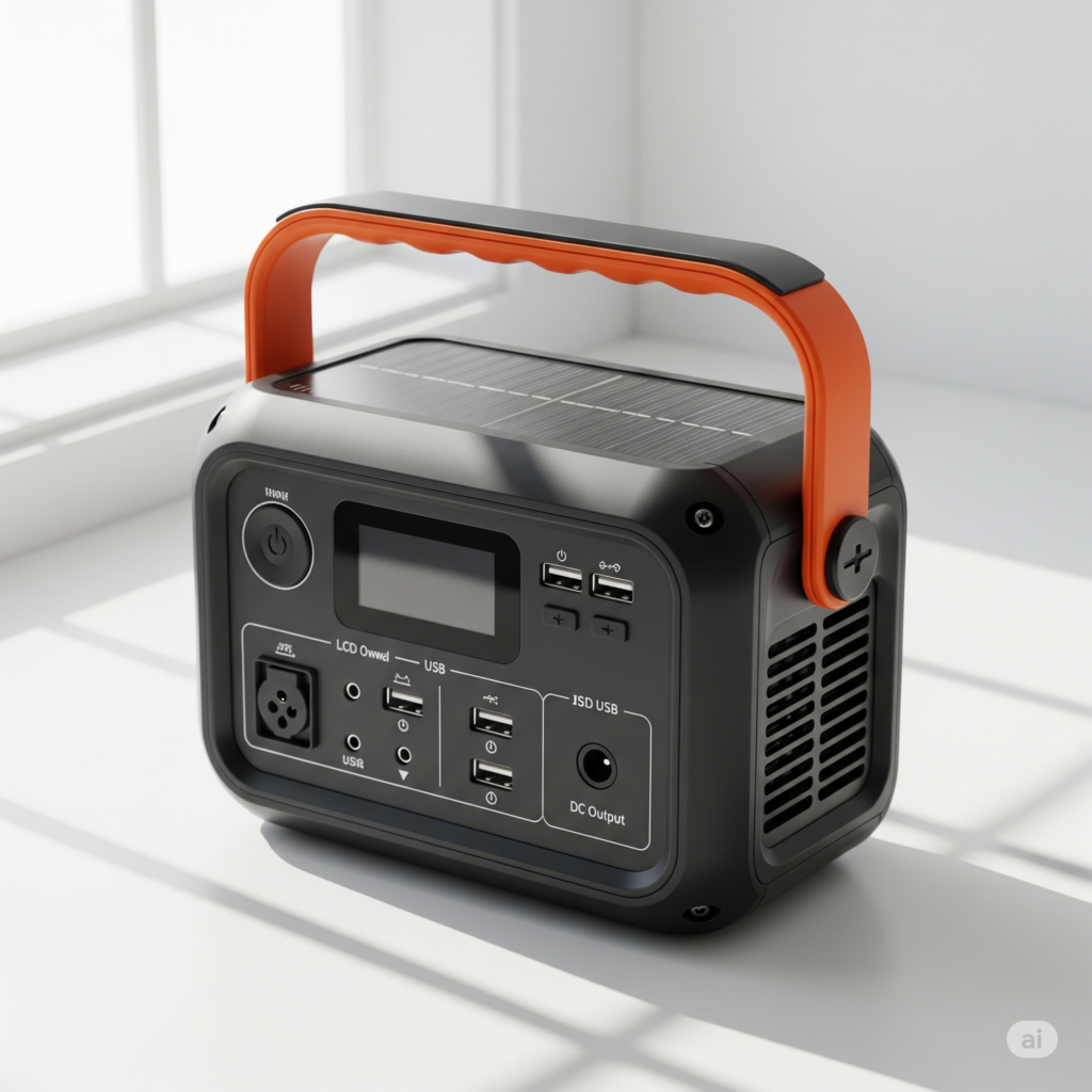 Gemini_Generated_Image_t9vpxgt9vpxgt9vp-1024x1024 Gerador de Energia Solar para Sobrevivência Urbana: Tecnologia Verde para Situações de Crise