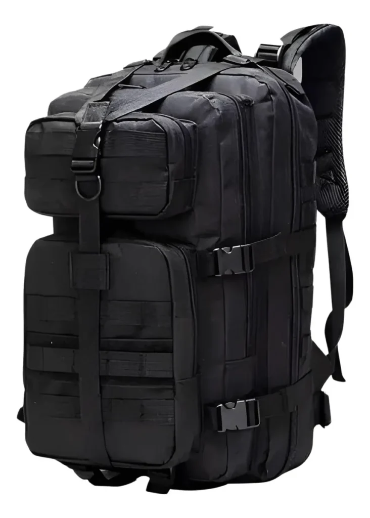 D_NQ_NP_2X_750982-MLA87109135718_072025-F-732x1024 A Melhor Mochila Tática para Sobrevivência e Aventura: Seu Guia Definitivo