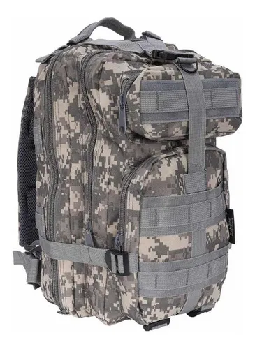 D_NQ_NP_2X_818265-MLU71064956604_082023-F A Melhor Mochila Tática para Sobrevivência e Aventura: Seu Guia Definitivo