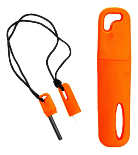 D_NQ_NP_634354-MLA84179938796_052025-O Qual é a Melhor Pederneira? Guia Completo para Escolher a Ideal