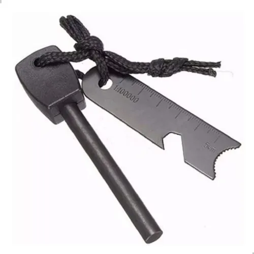 D_NQ_NP_663106-MLU73428399383_122023-O Qual é a Melhor Pederneira? Guia Completo para Escolher a Ideal