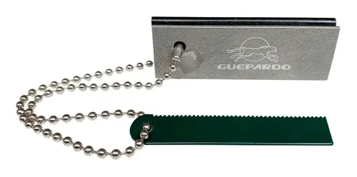 D_NQ_NP_773528-MLU71288194271_082023-O Qual é a Melhor Pederneira? Guia Completo para Escolher a Ideal